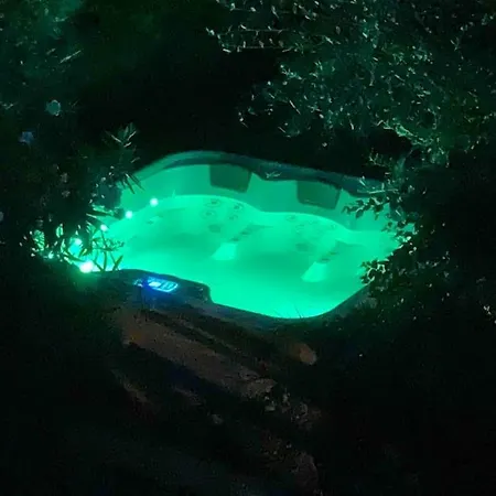 Chez Nilou